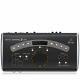 Behringer Usb Audio Interface Monitor Controller Control2usb Xenyx