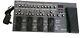 Boss Me-80 Guitar Multiple Sound Effects Usb Audio Interface 8 Pedal Switches
