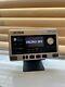 Boss Micro Br-80 Digital Recording Interface Multi Track Recorder (untested)