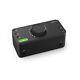 Brand New Audient Evo By Audient Evo 4 Usb Audio Interface