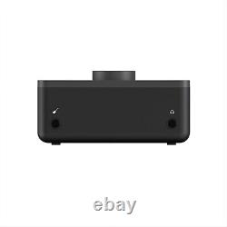 BRAND NEW AUDIENT EVO by Audient EVO 4 USB Audio Interface