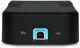 Bss Blu-usb Usb Audio To Blu Link Interface Bssblu-usb-m-us
