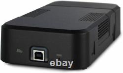 BSS BLU-USB USB Audio to BLU Link Interface BSSBLU-USB-M-US