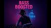 Bass Boosted Song Dj Check Dj Bass Test Dj Sound Check Bass