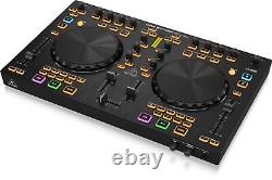 Behringer CMD STUDIO 4a Brand new never used