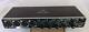 Behringer U-phoria Umc404hd 4x4 24bit/192khz Usb Interface Adc Dac Midas Preamps
