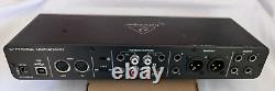 Behringer U-PHORIA UMC404HD 4x4 24bit/192kHz USB Interface ADC DAC Midas PreAmps