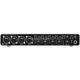 Behringer U-phoria Umc404hd Audiophile 4x4 24-bit/192 Khz Usb Audio/midi