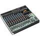 Behringer Xenyx Qx1832 Usb Mixer Mixing Console & Audio Interface Inc Warranty