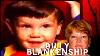 Billy Blankenship A Life Never Fully Lived