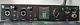 Black Lion Audio Revolution, 2-in/2-out Usb Audio Interface With Pro-grade Con