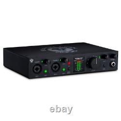 Black Lion Audio Revolution 2x2 USB Audio Interface