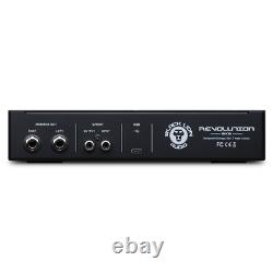 Black Lion Audio Revolution 2x2 USB Audio Interface