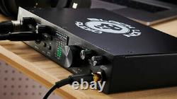 Black Lion Audio Revolution 2x2 USB Audio Interface