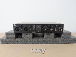 Black Lion Audio Revolution 6x6 Usb Audio Interface Bstock