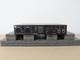 Black Lion Audio Revolution 6x6 Usb Audio Interface Bstock