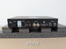 Black Lion Audio Revolution 6x6 Usb Audio Interface Bstock