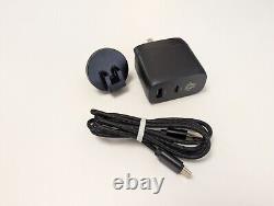 Black Lion Audio Revolution 6x6 Usb Audio Interface Bstock