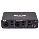 Cad Cx2 Connect Ii Usb Audio Interface