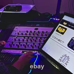 CAD CX2 Connect II USB Audio Interface