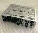 Cakewalk (edirol) Roland Ua-25ex Usb Audio Capture Interface 24bit / 96khz