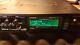 Complete Motu Ultralite-mk3 Hybrid Firewire Usb Midi Audio Interface & New Psu