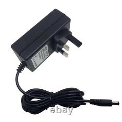 Complete MOTU UltraLite-mk3 Hybrid FireWire USB MIDI Audio Interface & New PSU