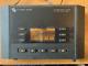 Cymatic Audio Lr-16 Live Recorder 16-channel Digital Multitrack Recorder