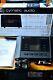 Cymatic Audio Lr-16 Multi Track Recorder & Usb Interface