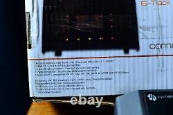 Cymatic Audio LR-16 Multi Track Recorder & USB Interface