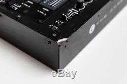 DAP-Audio Core mix-4 USB Mixer DJ 4 Channel with USB Interface
