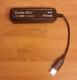 Dante Avio Usb Io 2x2 Dante To Usb Adapter