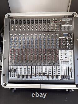 Delta Pro Audio Recording Studio Bispoke For Famous Band Brand New Built 2022