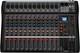 Depusheng Da12 Dj Sound Controller Interface Usb Drive For Computer Recording