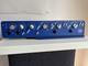 Digidesign Mbox 2 Usb Audio/midi Pro Tools Le Interface Digital Hhd