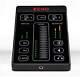 Echo Echo 2 Usb2.0 Audio Interface