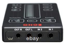 ECHO Echo 2 USB2.0 Audio Interface