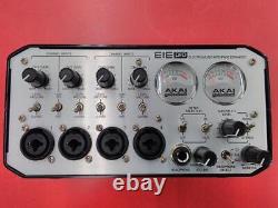 EIE Digital Recording Interface Expander A102 W power/usb Audio interface