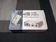 Esi Audio Multi-purpose 4-in/6-out Usb Recording Interface U46xl