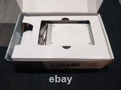 ESI Audio Multi-Purpose 4-in/6-out USB Recording Interface U46XL