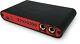 Esi Gigaport Ex 24-bit/192 Khz 8 Output Usb Audio Interface For Dj's & Producers