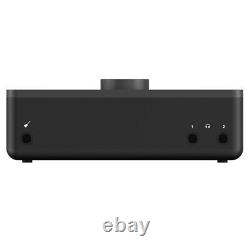 EVO by Audient EVO 8 USB Audio Interface (NEW)