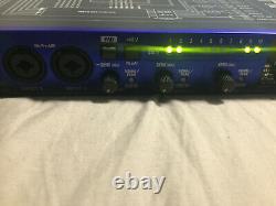 Edirol Roland Ua-1000 Usb Audio Interface Excellent Condition