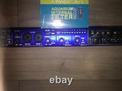 Edirol Roland Ua-1000 Usb Audio Interface Excellent Condition