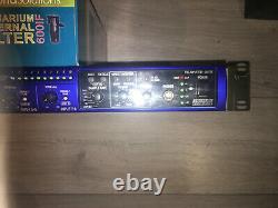 Edirol Roland Ua-1000 Usb Audio Interface Excellent Condition