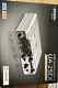 Edirol Ua-25ex 24bit 96khz Usb Audio Interface, Never Used, Fully Functional