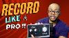 Elevate Your Sound On A Budget Affordable Recording Gear For Rappers And Singers