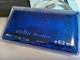 Emagic A6/2 M 24bit 96khz, 6 In 2 Out Audio Interface Emi