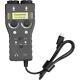 Ex-display Saramonic Smartrig+uc Two-channel Audio Interface For Usb Type-c