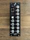 Expert Sleepers Es-8 Dc Coupled Usb Audio Interface Eurorack Module